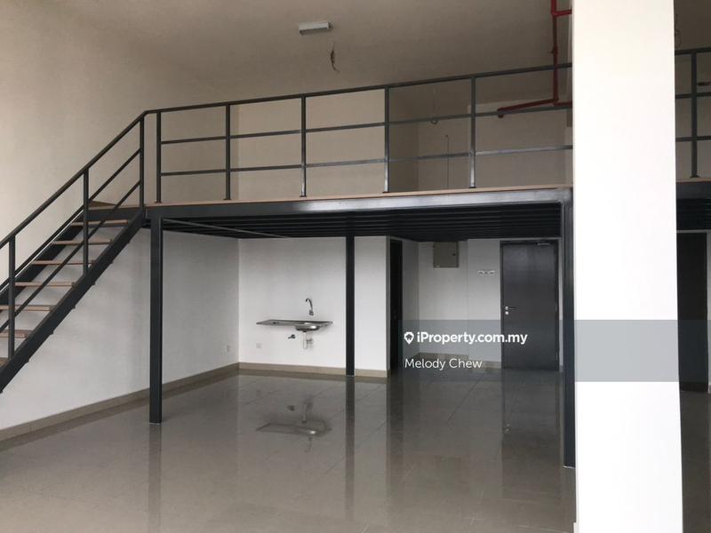 Office for Sale in Kelana Jaya, Petaling Jaya by Melody Chew - iProperty.com.my