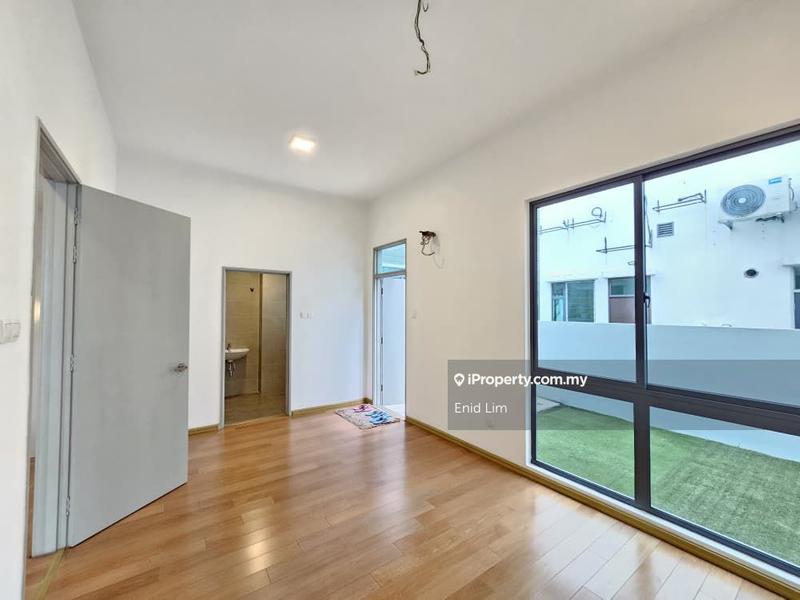 For Sale - Desa Aman Hill