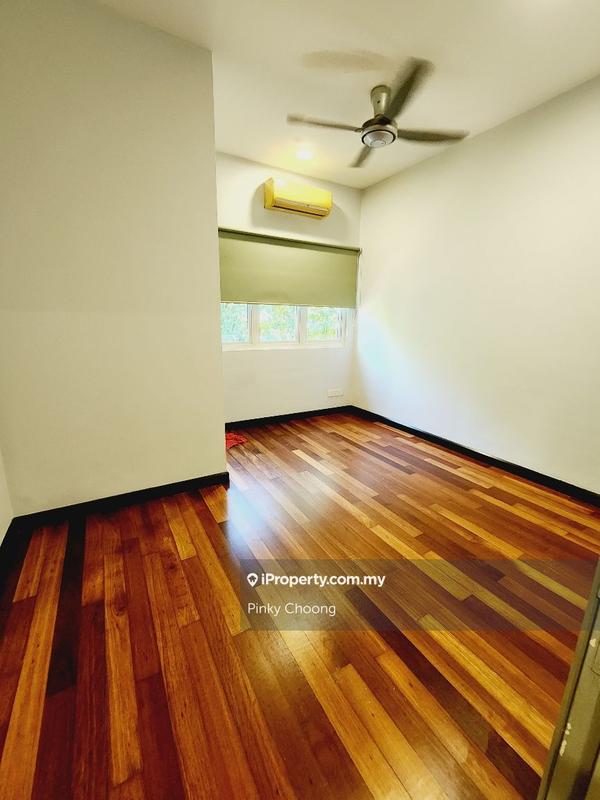 2.5-storey Terraced House for Sale in Valencia, Sungai Buloh by Pinky Choong - iProperty.com.my