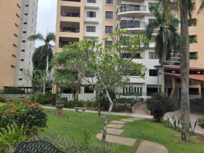 For Sale - Cita Damansara
