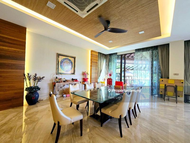 Banglo untuk Dijual di Pju 3, Tropicana oleh Reni Lim - iProperty.com.my