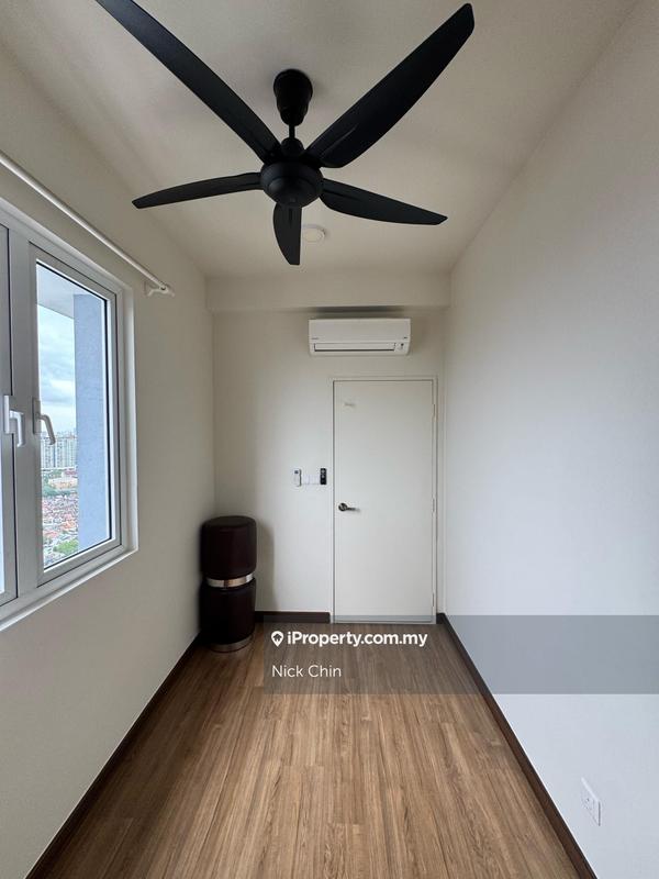 For Rent - Pinnacle Sri Petaling