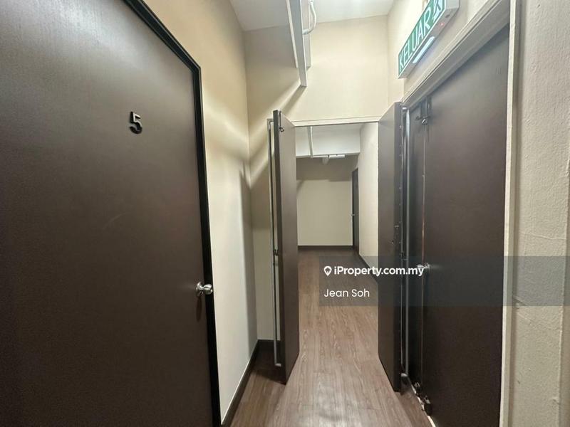 Shop / Office for Rent in SS15, Subang Jaya by Jean Soh - iProperty.com.my