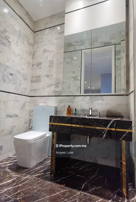 Service Residence for Sale in Victory Suites (The Face 2), KLCC by Angeel Loke - iProperty.com.my