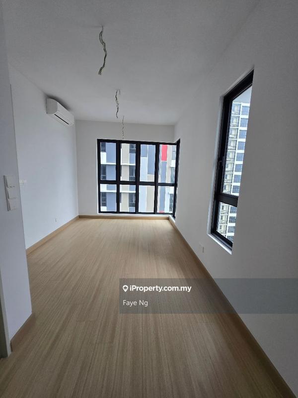 Condominium for Sale in Kuchai Sentral by Faye Ng - iProperty.com.my