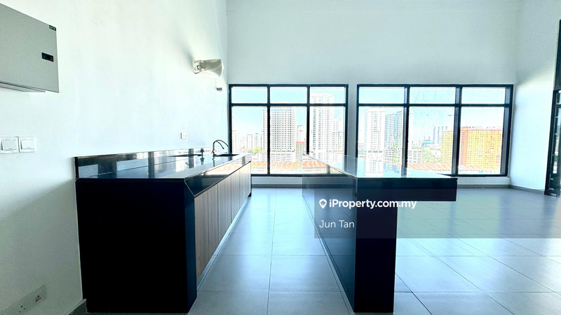 Retail Space untuk Disewa di Jelutong, Penang oleh Jun Tan - iProperty.com.my
