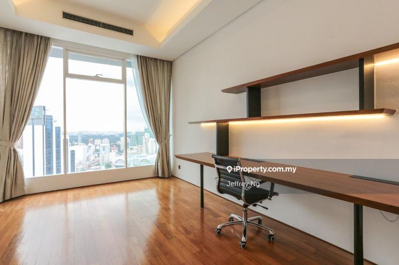 For Sale - Vipod Residence