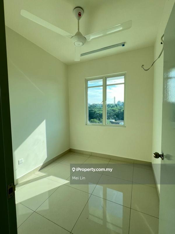 For Rent - Residensi Suasana @ Damai