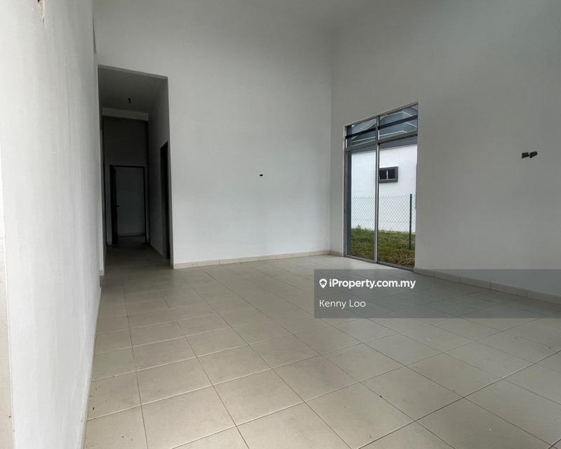 Rumah Berkembar untuk Dijual di Beserah, Kuantan oleh Kenny Loo - iProperty.com.my