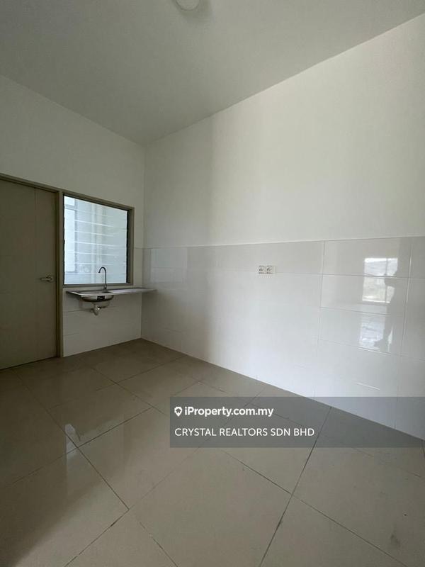 Condominium for Sale in Anyaman Residence by Elcoln Leong - iProperty.com.my