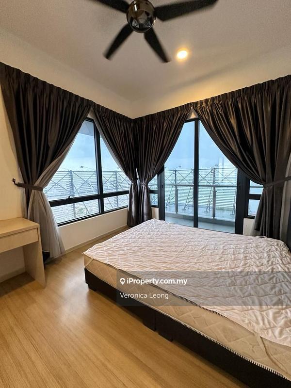 For Rent - USJ One (You One)