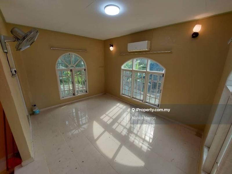 Banglo untuk Dijual di Wakaf Bharu, Tumpat oleh Nabila Nazori - iProperty.com.my