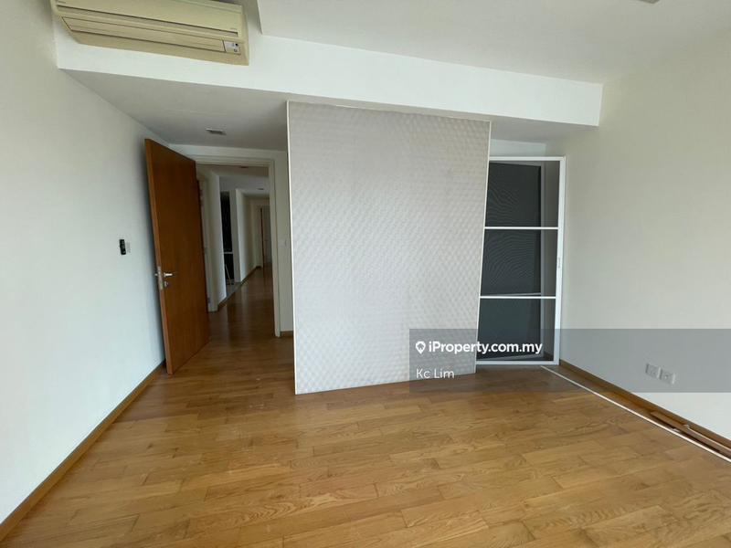 Condominium for Rent in 28 Mont Kiara @ MK28 by Kc Lim - iProperty.com.my