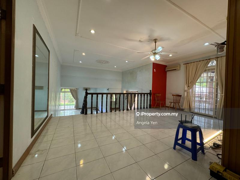 Bungalow House for Sale in Austral Park, Kota Kinabalu by Angela Yen - iProperty.com.my