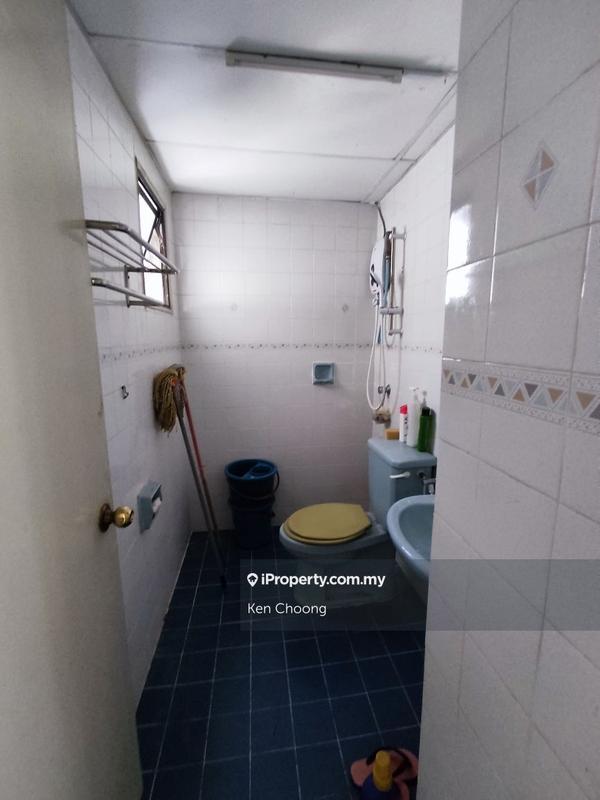 Condominium for Sale in The Vistana by Ken Choong - iProperty.com.my