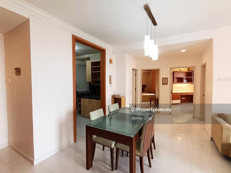 Condominium untuk Dijual di Miami Green oleh Jenny Ong - iProperty.com.my