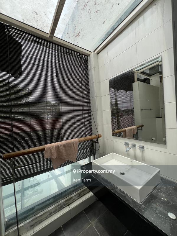Bungalow House for Sale in The Villa Serai Saujana Golf Resort, Saujana by Ken Farm - iProperty.com.my