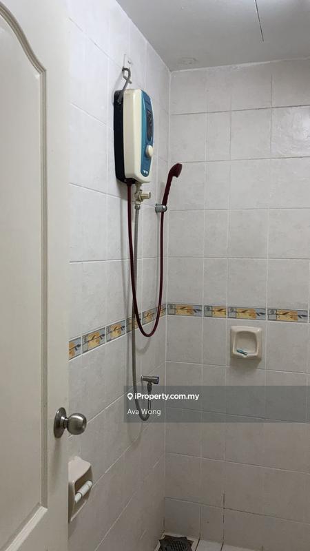 Kondominium untuk Disewa di Pelangi Utama oleh Ava Wong - iProperty.com.my