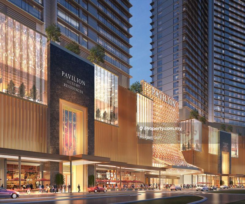 Office for Sale in Damansara Heights, Kuala Lumpur by Megan Goh - iProperty.com.my