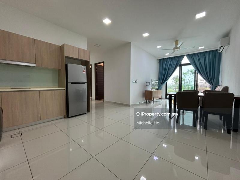 For Sale - Green Haven