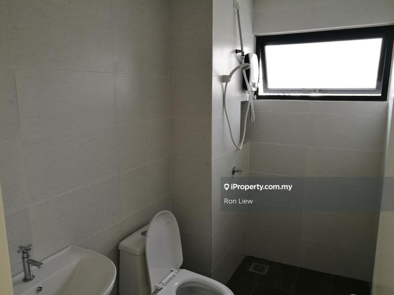 Service Residence for Sale in Sk One Residence by Ron Liew - iProperty.com.my