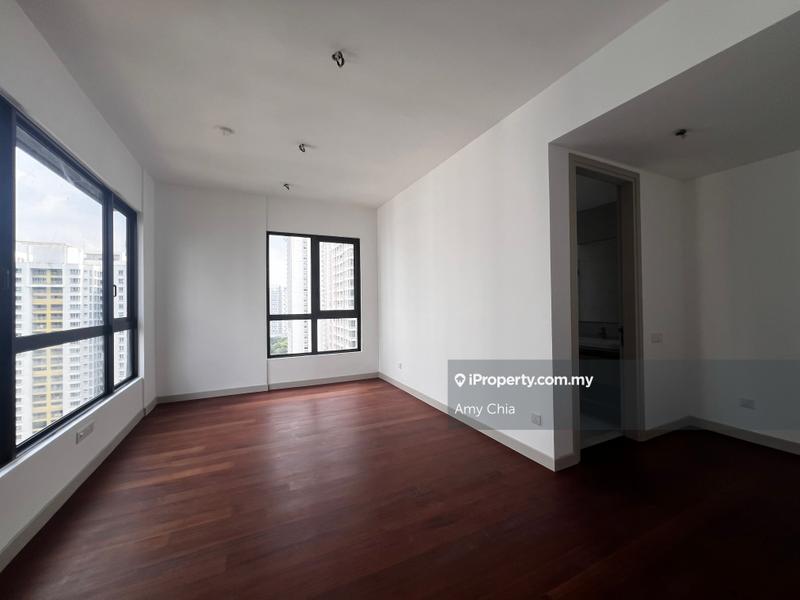Condominium for Sale in Residensi Astrea by Amy Chia - iProperty.com.my