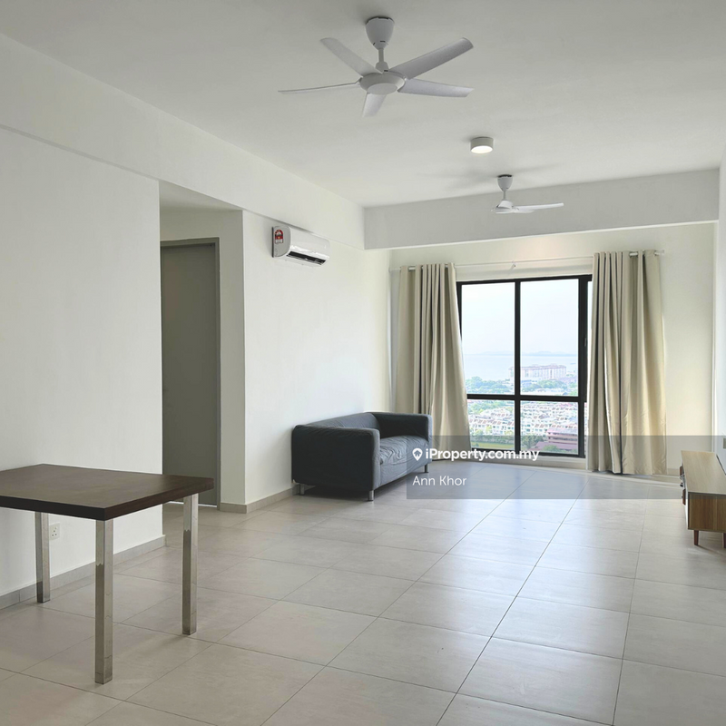 For Rent - Wellspring Residences