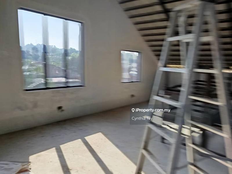 Bungalow House untuk Dijual di Rasah Kemayan 4, Seremban oleh Cynthia Tay - iProperty.com.my