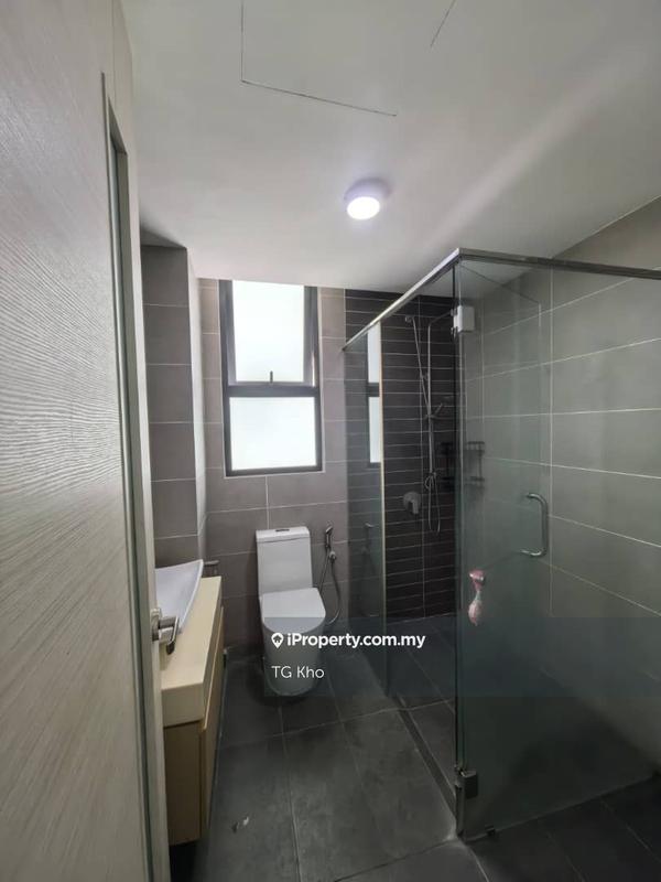 For Rent - The M @ Medini Macrolink
