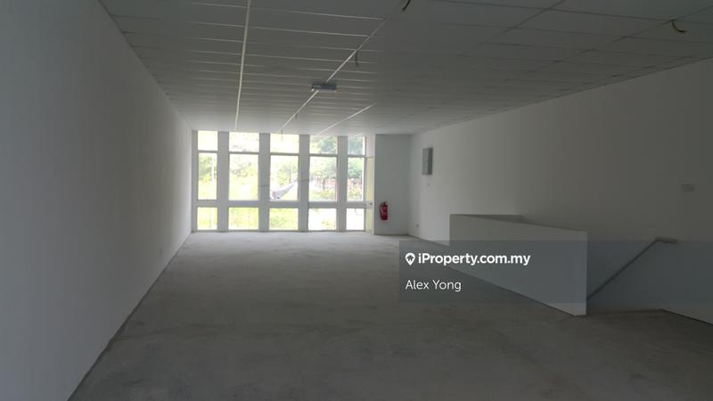 Shop-Office for Sale in Kajang, Kajang by Alex Yong - iProperty.com.my