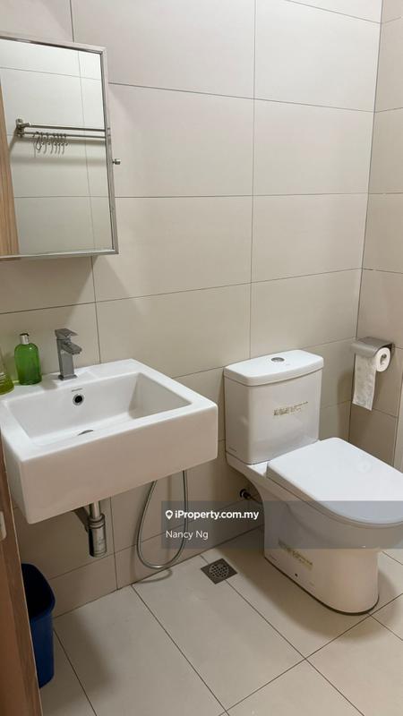 Semi-Detached House for Sale in Taman Telok Molek, Butterworth by Nancy Ng - iProperty.com.my