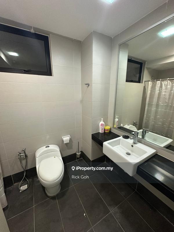 Kondominium untuk Disewa di Moonlight Bay oleh Rick Goh - iProperty.com.my
