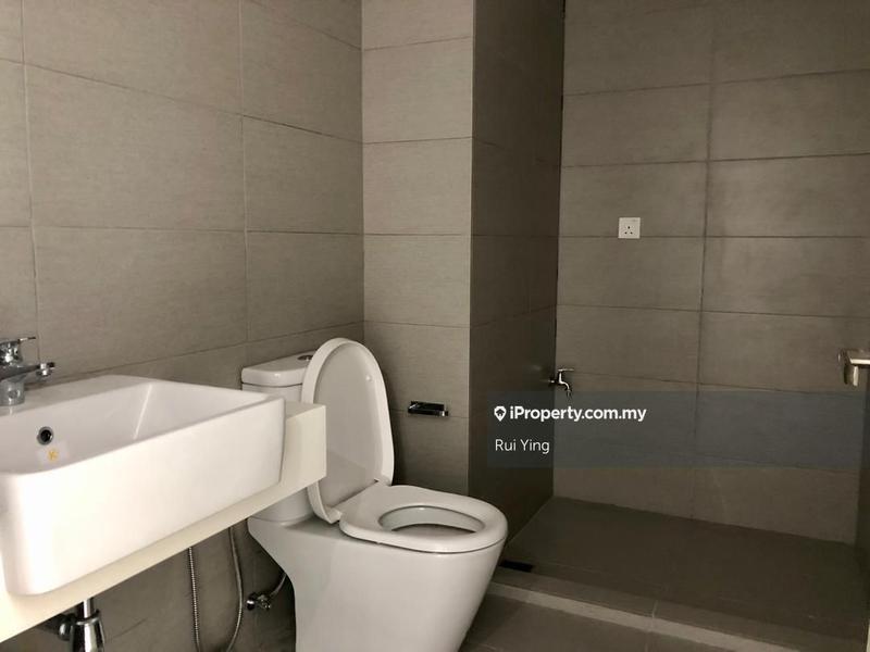 Service Residence for Sale in EkoCheras by Rui Ying - iProperty.com.my