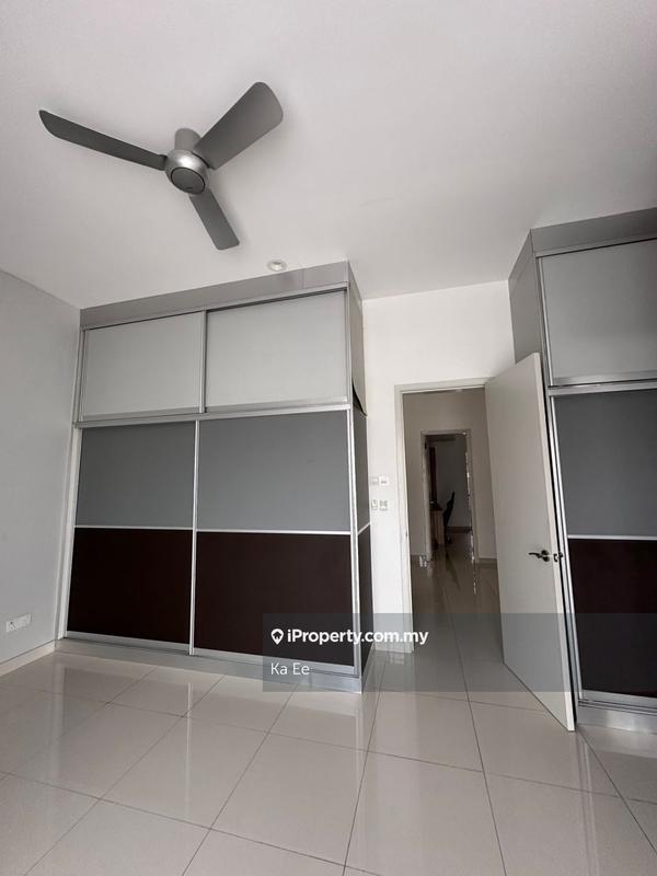 Rumah Berangkai 2 Tingkat untuk Dijual di 69263, Ijok oleh Ka Ee - iProperty.com.my