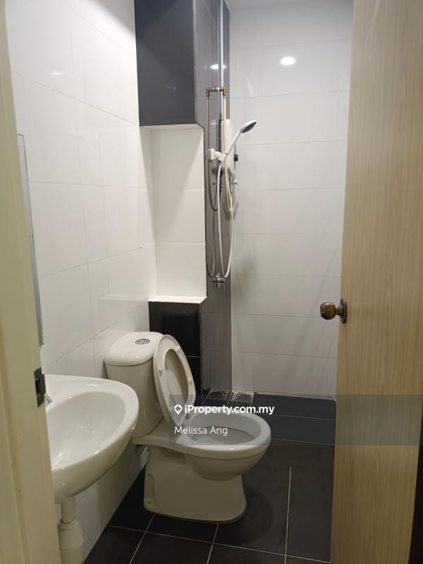 Condominium for Sale in The Clovers by Melissa Ang - iProperty.com.my