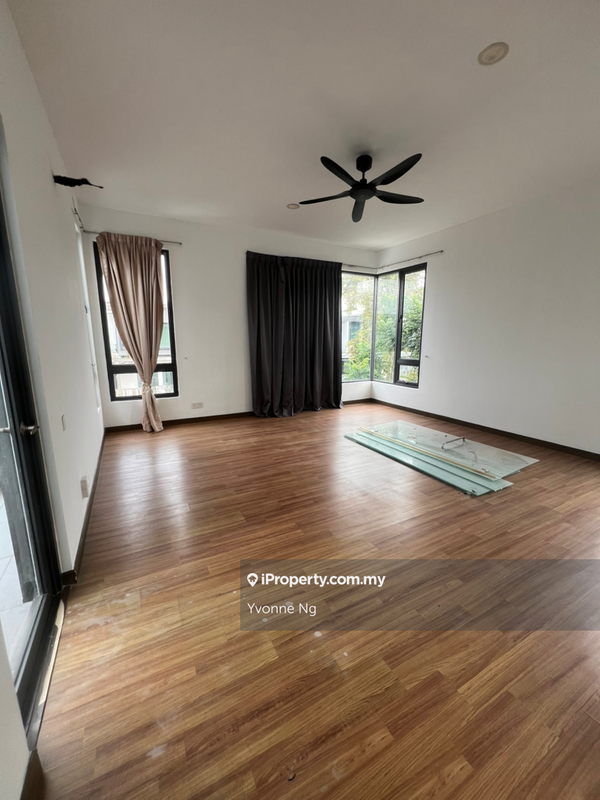 Semi-Detached House for Sale in Gelang Patah, Johor by Yvonne Ng - iProperty.com.my