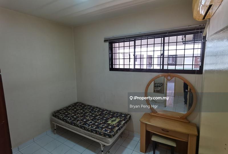 Kondominium untuk Dijual di Mutiara Oriental oleh Bryan Peng Hgr - iProperty.com.my