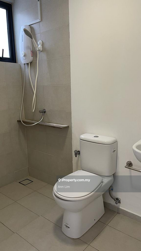 Condominium for Rent in Windows on The Park by Ann Lim - iProperty.com.my