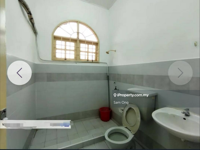2-storey Terraced House for Sale in Taman Putra Indah, Seri Kembangan by Sam Ong - iProperty.com.my