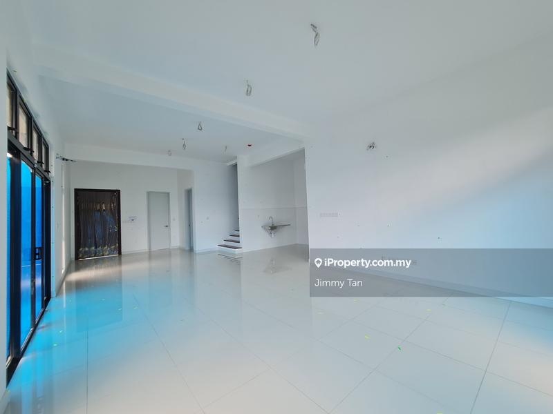 Semi-Detached House for Sale in Bandar Seri Coalfields - Hampton Residence, Sungai Buloh by Jimmy Tan - iProperty.com.my