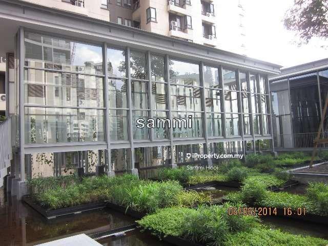 Kondominium untuk Dijual di Sixceylon oleh Sammi Hooi - iProperty.com.my