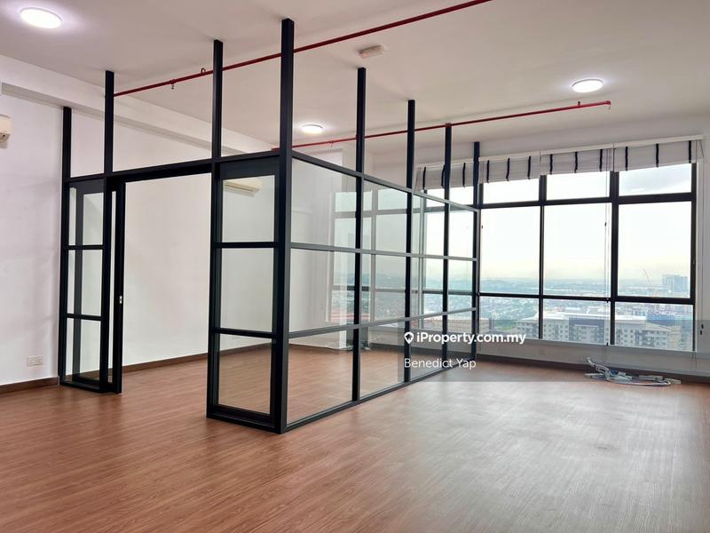 For Rent - Austin 18 Business Suite