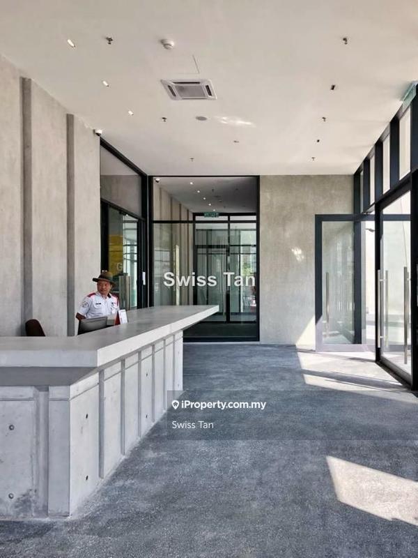 Shop for Sale in SS2, Petaling Jaya by Swiss Tan - iProperty.com.my