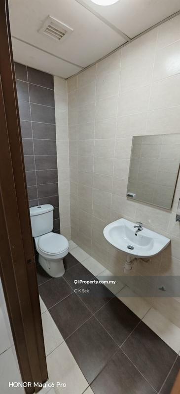 Office for Rent in Kota Damansara, Selangor by C K Sek - iProperty.com.my
