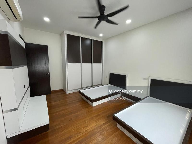 Bungalow House untuk Dijual di Bandar Puteri Puchong, Puchong oleh Hugo Gooi - iProperty.com.my