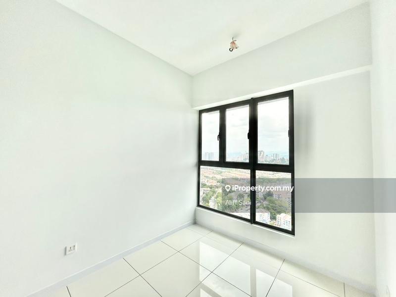 Kondominium untuk Dijual di The Valley Residences @ SkySierra oleh Aliff Sani - iProperty.com.my