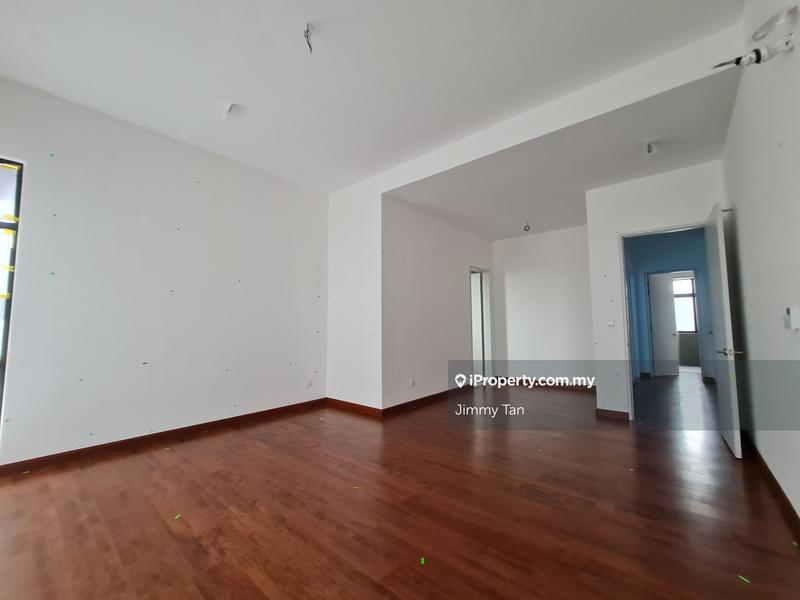 Semi-Detached House for Sale in Bandar Seri Coalfields - Hampton Residence, Sungai Buloh by Jimmy Tan - iProperty.com.my
