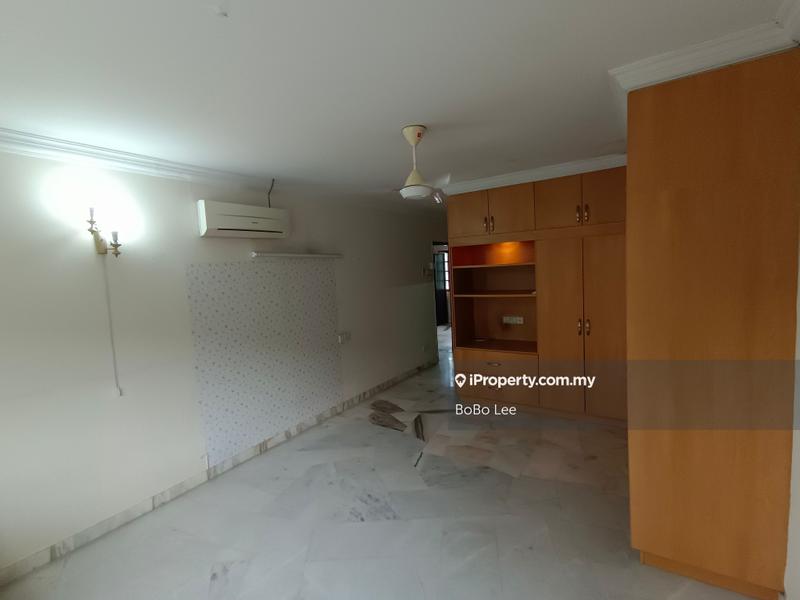 Semi-Detached House for Sale in Taman Overseas Union (Taman Oug), Jalan Klang Lama (Old Klang Road) by BoBo Lee - iProperty.com.my