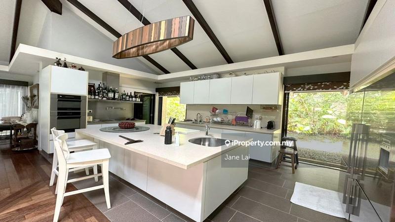 Banglo untuk Dijual di Ledang Heights, Iskandar Puteri (Nusajaya) oleh Jane Lai - iProperty.com.my