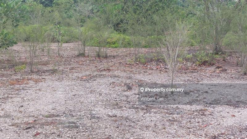 For Sale - Pajam,Nilai,Mantin,Nilai 2,Nilai 3,Semenyih,Bandar Baru Nilai,Taman Semarak